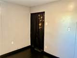 242/244 Brown St - Photo 13