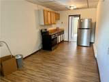 242/244 Brown St - Photo 16