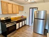 242/244 Brown St - Photo 17