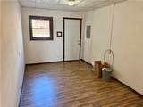 242/244 Brown St - Photo 21