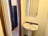 242/244 Brown St - Photo 22