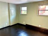 242/244 Brown St - Photo 7