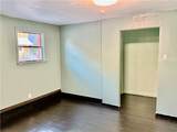 242/244 Brown St - Photo 8