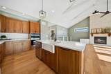 5009 Linwood Court (Lot #206) - Photo 11