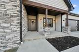5009 Linwood Court (Lot #206) - Photo 2