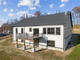 5009 Linwood Court (Lot #206) - Photo 3