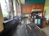 798 Hecla Road - Photo 12