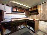 798 Hecla Road - Photo 27