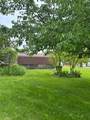 798 Hecla Road - Photo 29