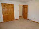1 Bankie Drive - Photo 10