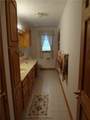 1 Bankie Drive - Photo 11