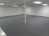1 Bankie Drive - Photo 12