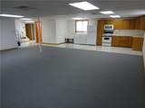 1 Bankie Drive - Photo 13