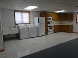1 Bankie Drive - Photo 14