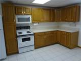 1 Bankie Drive - Photo 15