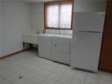 1 Bankie Drive - Photo 16