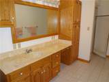 1 Bankie Drive - Photo 17