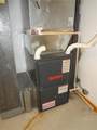 1 Bankie Drive - Photo 18
