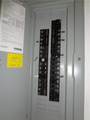 1 Bankie Drive - Photo 20