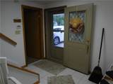 1 Bankie Drive - Photo 22