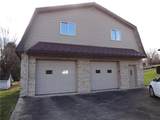 1 Bankie Drive - Photo 23