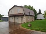 1 Bankie Drive - Photo 24