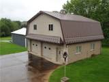 1 Bankie Drive - Photo 25