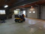 1 Bankie Drive - Photo 26