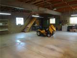 1 Bankie Drive - Photo 27