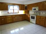 1 Bankie Drive - Photo 3