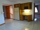 1 Bankie Drive - Photo 5