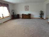1 Bankie Drive - Photo 6