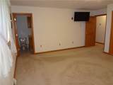 1 Bankie Drive - Photo 7