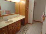 1 Bankie Drive - Photo 8