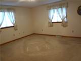 1 Bankie Drive - Photo 9