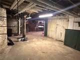 150 Euclid Ave - Photo 46