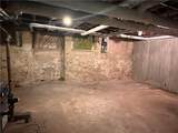 150 Euclid Ave - Photo 47