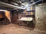 150 Euclid Ave - Photo 48
