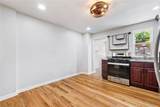 218 Flowers Ave - Photo 10