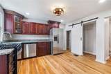 218 Flowers Ave - Photo 11