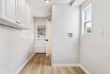 218 Flowers Ave - Photo 12