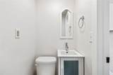 218 Flowers Ave - Photo 13
