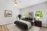 218 Flowers Ave - Photo 14