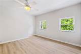 218 Flowers Ave - Photo 15
