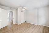 218 Flowers Ave - Photo 16