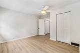 218 Flowers Ave - Photo 17