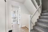 218 Flowers Ave - Photo 18