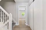 218 Flowers Ave - Photo 19