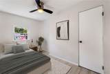 218 Flowers Ave - Photo 20