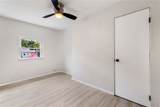218 Flowers Ave - Photo 21